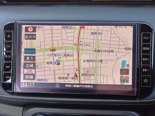 キックス 1.2 X FOUR (e-POWER) 4WD 後期型 4WD 禁煙車 メーカー新車保証継承 テレビ LEDライト 踏み間違い防止 アラウンドビュ- ETC 禁煙車 盗難防止システム 車線逸脱警報 インテリキー バックモニター ワンオーナー オートエアコン 4WD アルミホイール 記録簿付き(8枚目)