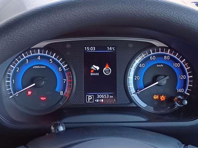 ルークス ６６０　ハイウェイスターＸ　両側オートスライドドアナビＥＴＣ２．０ドラレコ　アイスト　衝突被害軽減ブレ－キ　マルチビューカメラ　車線逸脱警報装置　ＥＴＣ　ＬＥＤ　スマートキー　パワーウィンドウ　ワンオーナー　カーテンエアバック　ドライブレコーダー　ナビＴＶ　バックカメラ（5枚目）