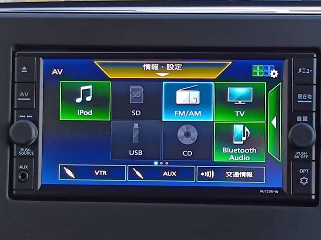 ルークス ６６０　ハイウェイスターＸ　両側オートスライドドアナビＥＴＣ２．０ドラレコ　アイスト　衝突被害軽減ブレ－キ　マルチビューカメラ　車線逸脱警報装置　ＥＴＣ　ＬＥＤ　スマートキー　パワーウィンドウ　ワンオーナー　カーテンエアバック　ドライブレコーダー　ナビＴＶ　バックカメラ（15枚目）