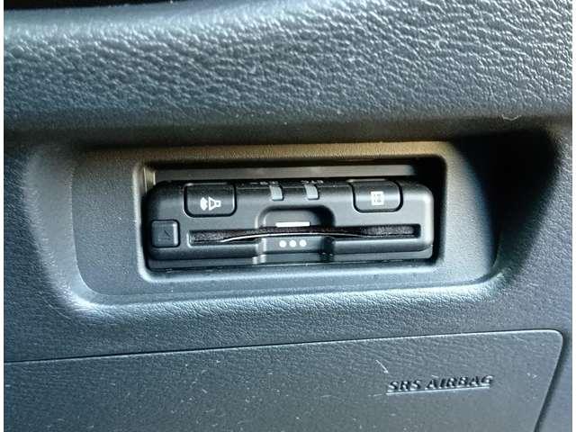 ルークス ６６０　ハイウェイスターＸ　両側オートスライドドアナビＥＴＣ２．０ドラレコ　アイスト　衝突被害軽減ブレ－キ　マルチビューカメラ　車線逸脱警報装置　ＥＴＣ　ＬＥＤ　スマートキー　パワーウィンドウ　ワンオーナー　カーテンエアバック　ドライブレコーダー　ナビＴＶ　バックカメラ（16枚目）