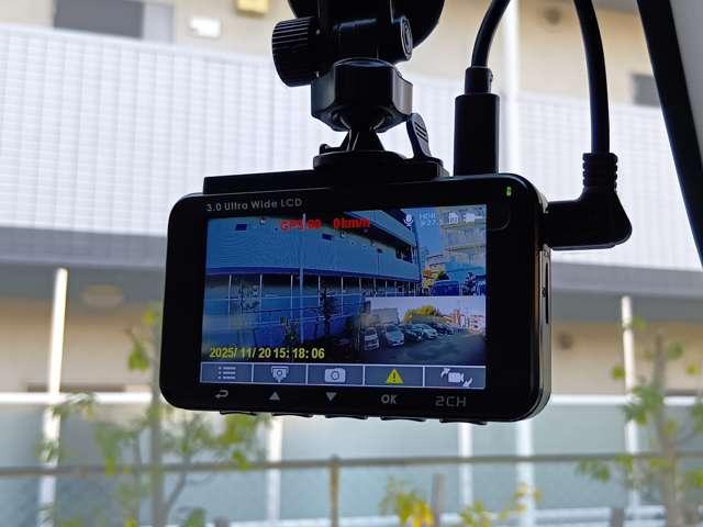 ルークス ６６０　ハイウェイスターＸ　両側オートスライドドアナビＥＴＣ２．０ドラレコ　アイスト　衝突被害軽減ブレ－キ　マルチビューカメラ　車線逸脱警報装置　ＥＴＣ　ＬＥＤ　スマートキー　パワーウィンドウ　ワンオーナー　カーテンエアバック　ドライブレコーダー　ナビＴＶ　バックカメラ（18枚目）