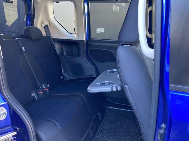 ルークス ６６０　ハイウェイスターＸ　両側オートスライドドアナビＥＴＣ２．０ドラレコ　アイスト　衝突被害軽減ブレ－キ　マルチビューカメラ　車線逸脱警報装置　ＥＴＣ　ＬＥＤ　スマートキー　パワーウィンドウ　ワンオーナー　カーテンエアバック　ドライブレコーダー　ナビＴＶ　バックカメラ（20枚目）