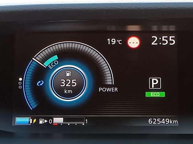 セレナ １．２　ｅ－ＰＯＷＥＲ　ハイウェイスター　Ｖ　３６０°カメラ　エマジェンシーブレーキ　１オナ　パーキングアシスト　スマキー　バックカメラ　ＬＥＤ　レーンアシスト　点検記録簿付　ＥＴＣ　ドラレコ　イモビ　サイドカーテンエアバック　フルオートエアコン（5枚目）