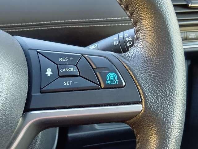 セレナ １．２　ｅ－ＰＯＷＥＲ　ハイウェイスター　Ｖ　３６０°カメラ　エマジェンシーブレーキ　１オナ　パーキングアシスト　スマキー　バックカメラ　ＬＥＤ　レーンアシスト　点検記録簿付　ＥＴＣ　ドラレコ　イモビ　サイドカーテンエアバック　フルオートエアコン（6枚目）