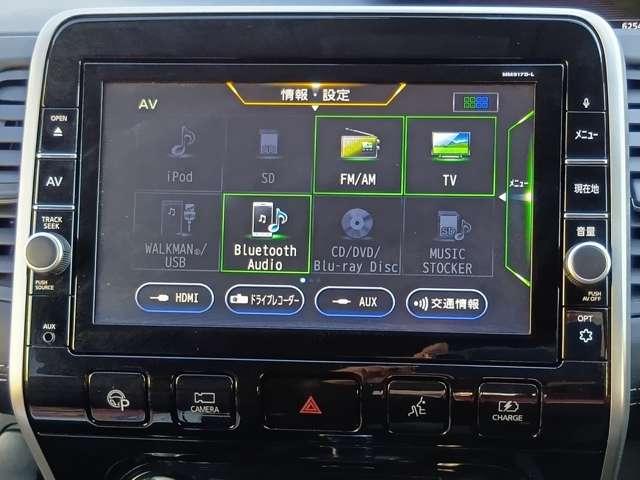 セレナ １．２　ｅ－ＰＯＷＥＲ　ハイウェイスター　Ｖ　３６０°カメラ　エマジェンシーブレーキ　１オナ　パーキングアシスト　スマキー　バックカメラ　ＬＥＤ　レーンアシスト　点検記録簿付　ＥＴＣ　ドラレコ　イモビ　サイドカーテンエアバック　フルオートエアコン（13枚目）