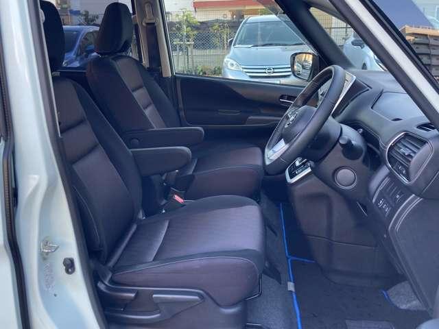 セレナ １．２　ｅ－ＰＯＷＥＲ　ハイウェイスター　Ｖ　３６０°カメラ　エマジェンシーブレーキ　１オナ　パーキングアシスト　スマキー　バックカメラ　ＬＥＤ　レーンアシスト　点検記録簿付　ＥＴＣ　ドラレコ　イモビ　サイドカーテンエアバック　フルオートエアコン（17枚目）