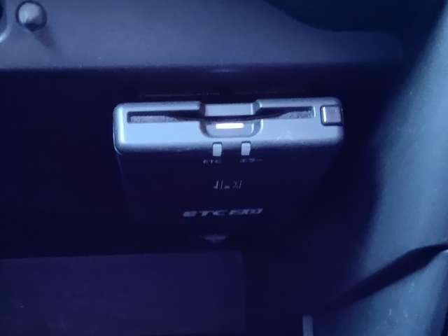 ノート １．２　ｅ－ＰＯＷＥＲ　ＡＵＴＥＣＨ　スポーツスペック　ドラレコ　ＬＥＤヘッドランプ　スマートキー　ワンオーナー　ＥＴＣ　アルミホイール　Ｂカメラ　メモリーナビ　オートエアコン　Ｓカメラ　エアバッグ　盗難防止システム　ナビＴＶ　アラウンドモニター　クルコン（17枚目）