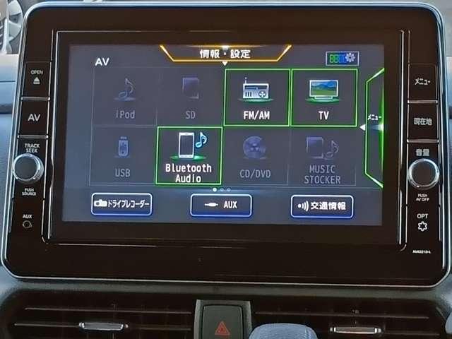 ルークス ６６０　ハイウェイスターＸ　ＤＶＤ再生ナビ　全周囲カメラ　ＥＴＣ２．０　ドラレコ　アイスト　衝突被害軽減ブレ－キ　マルチビューカメラ　車線逸脱警報装置　ＥＴＣ　ＬＥＤ　スマートキー　パワーウィンドウ　ワンオーナー　カーテンエアバック　ドライブレコーダー　ナビＴＶ　バックカメラ（7枚目）