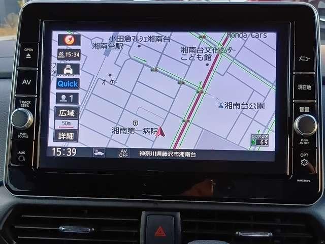 ルークス ６６０　ハイウェイスターＸ　ＤＶＤ再生ナビ　全周囲カメラ　ＥＴＣ２．０　ドラレコ　アイスト　衝突被害軽減ブレ－キ　マルチビューカメラ　車線逸脱警報装置　ＥＴＣ　ＬＥＤ　スマートキー　パワーウィンドウ　ワンオーナー　カーテンエアバック　ドライブレコーダー　ナビＴＶ　バックカメラ（11枚目）