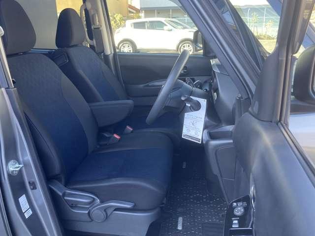 ルークス ６６０　ハイウェイスターＸ　ＤＶＤ再生ナビ　全周囲カメラ　ＥＴＣ２．０　ドラレコ　アイスト　衝突被害軽減ブレ－キ　マルチビューカメラ　車線逸脱警報装置　ＥＴＣ　ＬＥＤ　スマートキー　パワーウィンドウ　ワンオーナー　カーテンエアバック　ドライブレコーダー　ナビＴＶ　バックカメラ（19枚目）