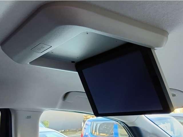 セレナ ハイウェイスターV『日産神奈川新車店舗での、展示車でした』 走行151キロ(禁煙車) プロパイロット セレナ純正カーナビ アラウンドビューモニター ETC2.0 ドラレコ メーカー新車保証継承 『年末年始のご案内 12月27日から新年3日まで休業いたします』(6枚目)