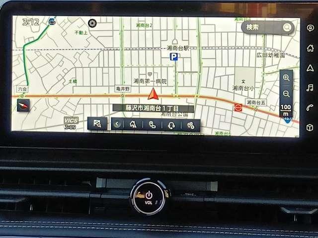 セレナ ハイウェイスターV『日産神奈川新車店舗での、展示車でした』 走行151キロ(禁煙車) プロパイロット セレナ純正カーナビ アラウンドビューモニター ETC2.0 ドラレコ メーカー新車保証継承 『年末年始のご案内 12月27日から新年3日まで休業いたします』(13枚目)