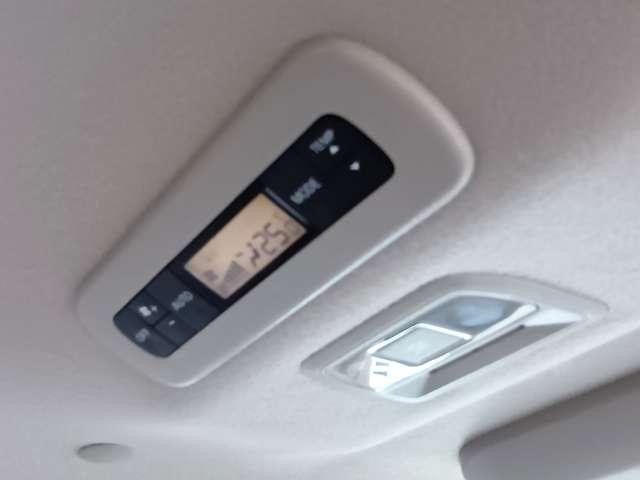 セレナ ハイウェイスターV『日産神奈川新車店舗での、展示車でした』 走行151キロ(禁煙車) プロパイロット セレナ純正カーナビ アラウンドビューモニター ETC2.0 ドラレコ メーカー新車保証継承 『年末年始のご案内 12月27日から新年3日まで休業いたします』(47枚目)