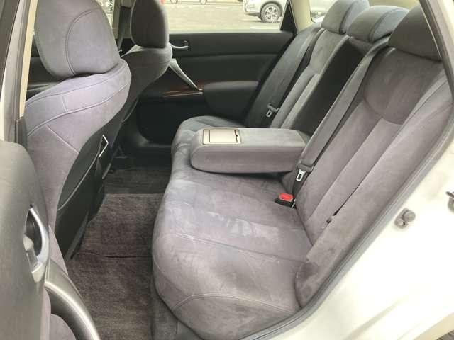 ティアナ 2.5 250XL 車検令和8年9月 日産中古車ワイド保証1年付 盗難防止装置 スマートキー ワンオーナー車 ナビTV ETC サイドカメラ アルミホイール パワーステアリング ABS 助手席エアバッグ サイドエアバッグ 運転席エアバッグ キーレスエントリー 記録簿(15枚目)