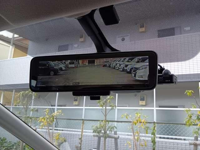 セレナ ｅパワー　ハイウェイスターＶ　１オーナー弊社ユーザー様下取車　プロパイロット　後席モニター　ブルーレイ再生カーナビ　アラウンドビューモニター　ＥＴＣ２．０　ドラレコ　両側オートスライドドア　ＬＥＤ　『年末年始のご案内　１２月２７日から新年３日まで休業いたします』（44枚目）