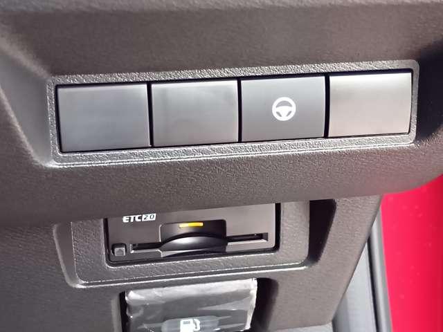 オーラ Ｇ　レザーエディション２ＷＤ（ＭＣ後モデル）日産神奈川試乗車　禁煙車　ＢＯＳＥ　プロパイロット　カーナビ　アラウンドビューモニター　ＥＴＣ２．０　車内撮影用カメラ付ドラレコ　メーカー新車保証継承　『年末年始のご案内　１２月２７日から新年３日まで休業いたします』（11枚目）