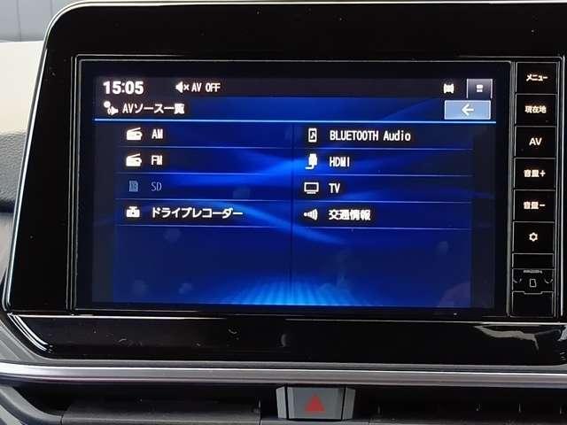 ノート Ｘ　２ＷＤ（ＭＣ後モデル）　走行５０６１キロ日産神奈川社有車　禁煙車　ＬＥＤライト　日産純正カーナビ　アラウンドビューモニター　ＥＴＣ２．０　車内撮影用カメラ付きドラレコ　メーカー新車保証継承　『年末年始のご案内　１２月２７日から新年３日まで休業いたします』（8枚目）