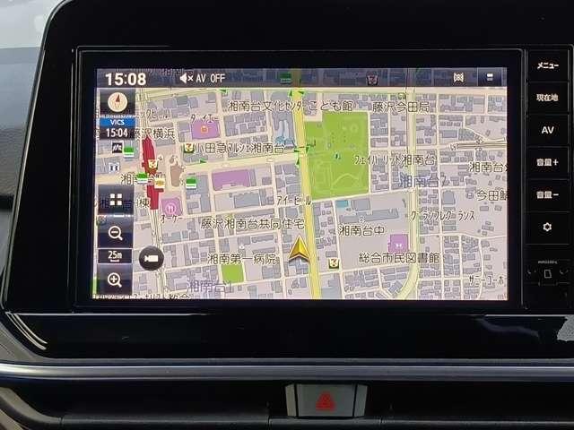 ノート Ｘ　２ＷＤ（ＭＣ後モデル）　走行５０６１キロ日産神奈川社有車　禁煙車　ＬＥＤライト　日産純正カーナビ　アラウンドビューモニター　ＥＴＣ２．０　車内撮影用カメラ付きドラレコ　メーカー新車保証継承　『年末年始のご案内　１２月２７日から新年３日まで休業いたします』（12枚目）