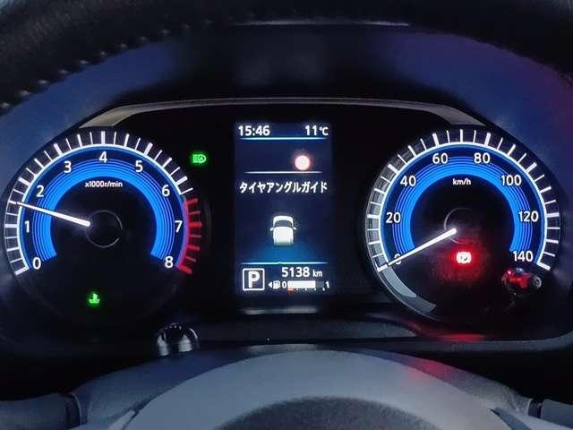 ルークス ハイウェイスターＧターボプロパイロットＥＤ　走行５１３８キロ　令和７年１０月弊社にて車検整備実施　ＤＶＤ再生カーナビ　アラウンドビューモニター　ＥＴＣ２．０　後方撮影用カメラ付きドラレコ　ＬＥＤライト◇４日より営業中（火／水曜休※但し６日火曜営業　８日木曜休業）（68枚目）