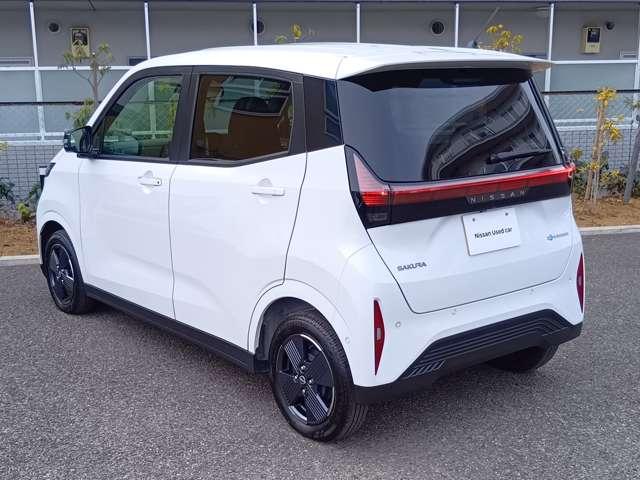 ���t�����g�z�C�[��