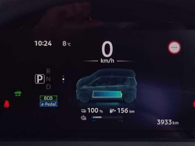 �w���Y�ł񂫁x�͂��߂܂����B�����Đ��\�G�l���M�[�P�O�O���̓d�C���g�����A���Y�̐V���Ȏ��g�݁B���������ڎw�����邭�ăN���[���ȕ�炵������o���܂��B�d�C�����ԂƃZ�b�g�ł���ɂ����ɁI