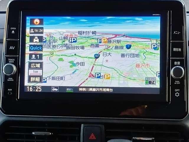 ルークス ハイウェイスター　ＧターボプロパイロットＥＤ　車検整備付き　プロパイロット　ＤＶＤ再生カーナビ　アラウンドビューモニター　ＥＴＣ２．０　前後Ｗドラレコ　両側オートスライドドア　ＳＯＳコール　ＬＥＤ　※お問合わせへの回答は営業日（火／水曜休）のみの返信となります（67枚目）