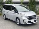 『湘南台駅東口H出口から日産神奈川Carスクエア湘南台展示場まで徒歩4分』◇小田急江の島線◇横浜市営地下鉄ブルーライン◇相鉄いずみ野線※相鉄線相互乗り入れにより東急東横線もご利用いただけます。
