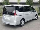 【クレジットカードでの支払い】◎弊社では車両代金支払い時にクレジットカード払いはご利用できません。分割払いをご希望のお客さま、最長72回払いのクレジットをご用意しております。お気軽にご相談ください。