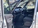 『購入窓口は、日産神奈川Carスクエア湘南台となります。』※業販 購入車両のお客さま自身での名義変更(登録) 弊社指定陸送会社以外での陸送手段のご相談についてはお受け出来ません。予めご了承願います。