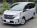 『見て!さわって!ご確認ください!』 掲載車へのお問い合わせや現車確認(来店予約)等、ご相談お待ちしております。 日産神奈川Carスクエア湘南台 【営業時間 10:00〜18:00 定休日 火曜水曜】