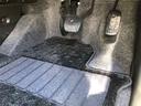 １６Ｘ－２Ｒ（５ナンバー車）１オーナー弊社ユーザー様お下取車　『見て！さわって！ご確認ください！』　掲載車へのお問い合わせや現車確認（来店予約）、ご相談お待ちしております。　日産神奈川Ｃａｒスクエア湘南台　【営業時間　１０：００〜１８：００　定休日　火曜水曜】（33枚目）