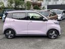 『購入窓口は、日産神奈川Carスクエア湘南台となります。』※業販 購入車両のお客さま自身での名義変更(登録) 弊社指定陸送会社以外での陸送手段のご相談についてはお受け出来ません。予めご了承願います。
