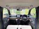 『日本全国登録ご納車承ります。お気軽にご相談ください』 プロパイロット 運転席助手席シートヒーター カーナビ アラウンドビューモニター ETC2.0 単相200V用充電ケーブル メーカー新車保証継承