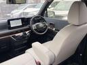 ◎禁煙車として使用しました、元弊社試乗車・社有車です。掲載車の在庫状況・現車確認のご予約等、『日産神奈川Carスクエア湘南台』までご相談ください【営業時間 10:00〜18:00 定休日 火/水曜】
