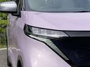 運転席側ヘッドライト