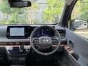 プロパイロット 運転席助手席シートヒーター カーナビ アラウンドビューモニター ETC2.0 単相200V用充電ケーブル メーカー新車保証継承 『日本全国登録ご納車承ります。お気軽にご相談ください』