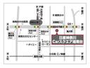 『おクルマでの来店』 東名高速横浜町田ICまたは綾瀬スマートIC経由国道467号線(藤沢街道)湘南台中学校入口交差点そば、ドコモショップ湘南台店向かいに私共展示場”Carスクエア湘南台”がございます。