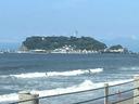 『湘南台駅東口H出口から展示場まで徒歩4分』◇小田急江の島線◇横浜市営地下鉄ブルーライン◇相鉄いずみ野線※相鉄線相互乗り入れにより東急東横線もご利用可能。湘南台駅周辺に美味しいグルメもございます。