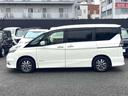 遠方にお住まい・休みが合わない等の理由てご来店が難しいお客さま、電話/オンラインでのご相談承っております《※営業時間 10時から18時までの受付対応(火/水曜休)となります》。お気軽にご相談ください。