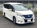 『実車を見て!さわって!ご確認ください!』掲載車両の在庫状況・現車確認のご予約等、お気軽に”日産神奈川Carスクエア湘南台”までご相談ください。 【営業時間 10:00〜18:00 定休日 火曜水曜】