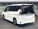 『購入窓口は、日産神奈川Carスクエア湘南台となります。』※業販 購入車両のお客さま自身での名義変更(登録) 弊社指定陸送会社以外での陸送手段のご相談についてはお受け出来ません。予めご了承願います。