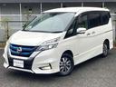 【クレジットカードでの支払い】◎弊社では車両代金支払い時にクレジットカード払いはご利用できません。分割払いをご希望のお客さま、最長72回払いのクレジットをご用意しております。お気軽にご相談ください。