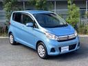 【軽自動車を購入するときにご用意いただくもの】 ◇印鑑(委任状への捺印) ◇住民票1通 ◇(車庫証明が必要な地域に居住のお客さま)自動車保管場所証明書申請の為の書類 保管場所使用承諾書または自認書。