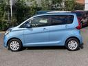 【クレジットカードでの支払い】◎弊社では車両代金支払い時にクレジットカード払いはご利用できません。分割払いをご希望のお客さま、最長72回払いのクレジットをご用意しております。お気軽にご相談ください。