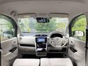 『日本全国登録ご納車承ります。お気軽にご相談ください』 1オーナー車 日産純正カーナビ アラウンドビューモニター ETC コムテック製後方撮影用カメラ付きドラレコ オートエアコン 衝突被害軽減ブレーキ