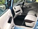 『購入窓口は、日産神奈川Carスクエア湘南台となります。』※業販 購入車両のお客さま自身での名義変更(登録) 弊社指定陸送会社以外での陸送手段のご相談についてはお受け出来ません。予めご了承願います。