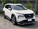 Ｇ　ｅ－４ＯＲＣＥ　走行３２５８キロ　元日産神奈川展示試乗車　【ＡＷＩＮ製エアロ３点装着車】プロパイロット　カーナビ　アラウンドビューモニター　ＥＴＣ２．０　車内撮影用カメラ付きドラレコ　パワーシート※お問合わせへの回答は営業日（火／水曜休）のみの返信となります（26枚目）