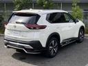 Ｇ　ｅ－４ＯＲＣＥ　走行３２５８キロ　元日産神奈川展示試乗車　【ＡＷＩＮ製エアロ３点装着車】プロパイロット　カーナビ　アラウンドビューモニター　ＥＴＣ２．０　車内撮影用カメラ付きドラレコ　パワーシート※お問合わせへの回答は営業日（火／水曜休）のみの返信となります（35枚目）