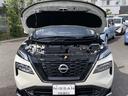 Ｇ　ｅ－４ＯＲＣＥ　走行３２５８キロ　元日産神奈川展示試乗車　【ＡＷＩＮ製エアロ３点装着車】プロパイロット　カーナビ　アラウンドビューモニター　ＥＴＣ２．０　車内撮影用カメラ付きドラレコ　パワーシート※お問合わせへの回答は営業日（火／水曜休）のみの返信となります（41枚目）