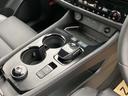 Ｇ　ｅ－４ＯＲＣＥ　走行３２５８キロ　元日産神奈川展示試乗車　【ＡＷＩＮ製エアロ３点装着車】プロパイロット　カーナビ　アラウンドビューモニター　ＥＴＣ２．０　車内撮影用カメラ付きドラレコ　パワーシート※お問合わせへの回答は営業日（火／水曜休）のみの返信となります（42枚目）